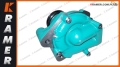 11032643 Pompa wody VOLVO A25C A20C Water Pump / Wasserpumpe / водяной насос / vodné čerpadlo / vízszivattyú / pompa dell'acqua / vannpumpe / Pompă de apă