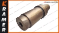15159244 Sworzeń VOLVO łamania A25F  A25G  A30F  A30G Pin / палец / Bolzen / perno / csap / bolt