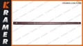 11883863 /  VOE11883863 Ślizg wysuwu VOLVO BL60 BL61 BL70 BL71 extension slide / predlžovacia sklíčka / produžni tobogan / pratęsimo skaidrė / förlängningsslid / pagarinājuma slaids / висувний слайд /