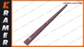 11883863 /  VOE11883863 Ślizg wysuwu VOLVO BL60 BL61 BL70 BL71 extension slide / predlžovacia sklíčka / produžni tobogan / pratęsimo skaidrė / förlängningsslid / pagarinājuma slaids / висувний слайд /