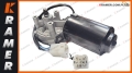 11039529 OEM VOE11039529 Silnik wycieraczek VOLVO przód  L120C L90C L50C L70C L220D L50D L70D L90D L120D L150D L180D L180DHL L180EHL L330E L150 L120B L90B L180 L50B L70B L330C L90C L120C Wiper Motor / motor as window wiper  / мотор стеклоочистителя /