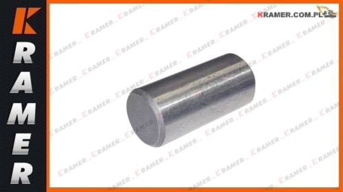 8230-21610 OEM / VOE8230-21610 Sworzeń VOLVO EC140B EC140D EC140E  EC150 EC160B EC160C EC170D EC180B EC180C EC180E EC200B EC200D EC200E  EC210B EC210C EC210F EC220D EC220E EC220F EC240B EC240C EC250D EC250E Bolzen / Perno / Палец