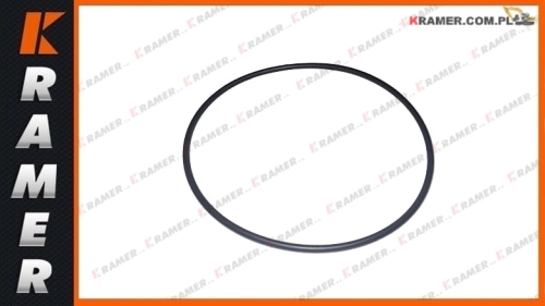 990596 OEM / VOE990596 Oring reduktora obrotu VOLVO EW140B EW140C EW140D EW140E EW160D EW160E EW210D EC150 EC160B EC160C EC160D EC160E EC180B EC200D EC210B EC210C EC210D EC480D EC480E O-ring seal / Оринг / inel de etanșare / tömítőgyűrű