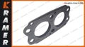 21905341 OEM VOE21905341 Uszczelnienie VOLVO EGR EC220D EC250D EC300D EW160D EW180D EW210D L60G L70G L90G L110G L120G exhaust manifold gasket / Прокладка выпускного коллектора / Abgaskrümmerdichtung / tömítés / Garnitura colectorului de evacuare