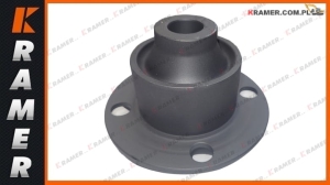 Poduszka kabiny VOLVO A25D A30D A25E A25F A40D