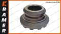 1522354 OEM Flansza VOLVO wału A25D A25E A30D A30E A35 A35C A35D A35E A40 A40D A40E L70 Phoenix Contact / Фланец