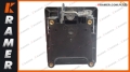 2906742 ORG Klamka drzwi VOLVO L30  L30B L30G L32 L32B L35 L35B L35G L40 L45  L45B poignée de porte / door handle / durvju rokturis / ручка двери /