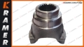 11709146 OEM / VOE11709146 Flansza VOLVO BL60  BL70  BL61  BL71  BL60B   BL70B  BL61B   BL71B Flange / Фланец / Príruba / Prirubnica / Flanšas / Fläns / Atloka /