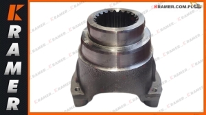 Flansza VOLVO BL60 BL70 BL61 BL71 BL71B BL60B