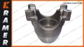 11709146 OEM / VOE11709146 Flansza VOLVO BL60  BL70  BL61  BL71  BL60B   BL70B  BL61B   BL71B Flange / Фланец / Príruba / Prirubnica / Flanšas / Fläns / Atloka /