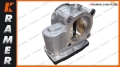21723435 OEM / VOE21723435 Przepustnica VOLVO EC140E EC160E EC180E EC200E EW140E EW160E EW180E  EW205E L45H L50H L60H  L70H THROTTLE VALVE / ДРОССЕЛЬНЫЙ КЛАПАН / Škrtiaca klapka / DROSELIO VOŽTUVAS