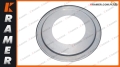 14515060 OEM / VOE14515060  Pierścień VOLVO EC160B EC160C EC160D EC160E EC170D EC180B EC180C EC180D EC180E spacer / razmaknica / tarpiklis / starplikas / mellanlägg / розпірка /