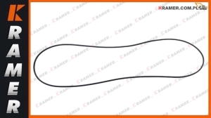 Oring VOLVO piasty A25D A25G A30F A35D L50C L90G