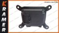 15119187 ORG / VOE15119187 Klawiatura sterowania VOLVO L45F L45G L50F L50G L60F L60G L70F L70G L90F L90G L110F L110G L120G L120F L150F L180G L220F L220G L250G control keyboard / клавиатура управления / ovládacia klávesnica / valdymo klaviatūra /