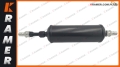 3E3535 / 1757162 / 1757192  / 175-7162 / 175-7192 / 3E-3535 Osuszacz klimatyzacji CAT DRYER AS-REFRIGERANT / SUŠIČ AKO CHLADIVO / SUŠILAC KAO RASHLADNO SREDSTVO / DŽIOVYKLĖ KAIP ALŠALANTIS / СУШКА ЯК ХОЛОДОГЕНТ /