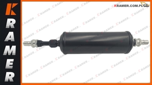 3E3535 / 1757162 / 1757192  / 175-7162 / 175-7192 / 3E-3535 Osuszacz klimatyzacji CAT DRYER AS-REFRIGERANT / SUŠIČ AKO CHLADIVO / SUŠILAC KAO RASHLADNO SREDSTVO / DŽIOVYKLĖ KAIP ALŠALANTIS / СУШКА ЯК ХОЛОДОГЕНТ /