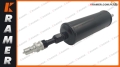 3E3535 / 1757162 / 1757192  / 175-7162 / 175-7192 / 3E-3535 Osuszacz klimatyzacji CAT DRYER AS-REFRIGERANT / SUŠIČ AKO CHLADIVO / SUŠILAC KAO RASHLADNO SREDSTVO / DŽIOVYKLĖ KAIP ALŠALANTIS / СУШКА ЯК ХОЛОДОГЕНТ /