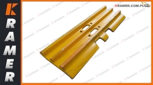 Stopa gąsienicy CAT 312 313 314 315 - 800mm