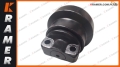 U12825 Rolka jezdna mini MITSUBISHI MM20 MM30 MM35 track bottom roller  / Laufrolle / Опорный каток / görgők / rouleaux / Underrullar / Alarullat / ruller / Roomiku tugirull alumine / Atbalstrullis apakšejais /