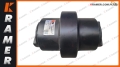 1000185722 Rolka podtrzymująca mini NEUSON ET58 EZ50 Top roller / Верхний поддерживающий ролик / Tragrolle /  rouleaux supérieurs / görgők / carrier roller / Ylärullat / Överrullar / topprulle / Horní rolna / Rola de sustinere / Roomiku tugirull ülemine /