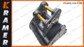 522/01100 Łyżka JCB JCB 801 801.4 801.5 801.6 8008 CTS 8014 8015 8016 8017 8018 8020 CTS 0,03m3 bucket / ковш / Schöpfkelle