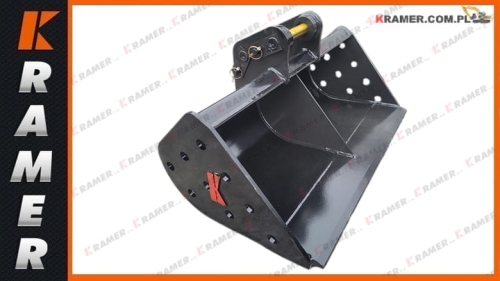 980/90506 JCB 802 802.4  802.7 ZTS 803 8025 ZTS 8026 CTS 8027 ZTS 8029 8030 ZTS 8032 ZTS 8035 ZTS 804 1CX bucket / ковш / Schöpfkelle