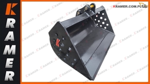 522/06400 JCB 801 801.4 801.5 801.6 8008 CTS 8014 8015 8016 8017 8018 8020 CTS bucket / ковш / Schöpfkelle