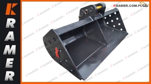 980/90507 Łyżka JCB 802 802.4  802.7 ZTS 803 8025 ZTS 8026 CTS 8027 ZTS 8029 8030 ZTS 8032 ZTS 8035 ZTS 804 1CX bucket / ковш / Schöpfkelle