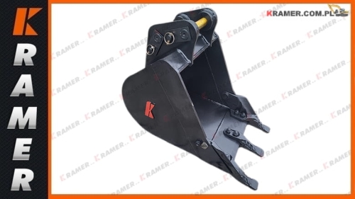 980/90600 Łyżka JCB JCB 802 802.4  802.7 ZTS 803 8025 ZTS 8026 CTS 8027 ZTS 8029 8030 ZTS 8032 ZTS 8035 ZTS 804 1CX 0,10m3 bucket / ковш / Schöpfkelle