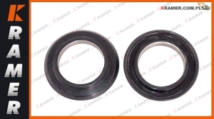 Uszczelnienie VOLVO tulei L150C L220D L110E L150
