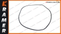 11103389 Uszczelnienie VOLVO hamulca L220E L220F L220D Seal ring/ печать/ dichtung