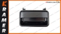 1614564 VOE1614564 Klamka drzwi VOLVO L70E  L60E L110E  L50E  L220E  L110E  A25E  A35E  A40E  L50C  L70C  L180C  L150C  L330C poignée de porte / door handle / durvju rokturis / ручка двери