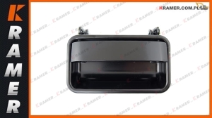 Klamka drzwi VOLVO L330C L150C A25D A35E