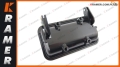 1614564 VOE1614564 Klamka drzwi VOLVO L70E  L60E L110E  L50E  L220E  L110E  A25E  A35E  A40E  L50C  L70C  L180C  L150C  L330C poignée de porte / door handle / durvju rokturis / ручка двери