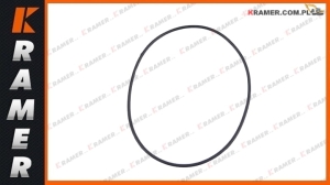 Oring VOLVO most A25F A25G A30F A30G
