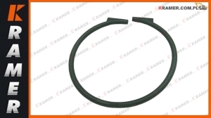 Oring tulei VOLVO dokręcany L150C L150E L180C L220