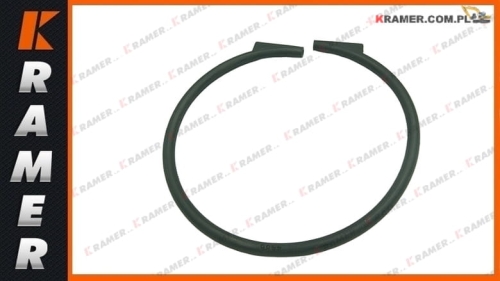 4824486 / VOE4824486 Oring tulei VOLVO dokręcany L150 L150C L150D L150E L180C L180E L180F L220D L220E L220F L220G o-ring / кольцо уплотнительное / Оринг