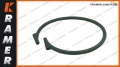 4824486 / VOE4824486 Oring tulei VOLVO dokręcany L150 L150C L150D L150E L180C L180E L180F L220D L220E L220F L220G o-ring / кольцо уплотнительное / Оринг