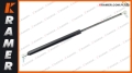 11444006 Siłownik gazowy VOLVO L70F L110F L150F L220F L120F L90F L60F L350F Gas spring / Амортизатор / Gas strut / Газовый цилиндр