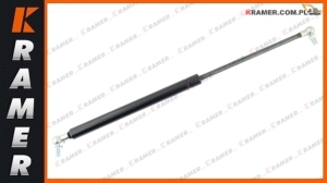 Siłownik gazowy VOLVO L70F L110F L180F L60F