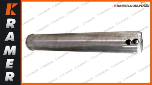 SA1072-04050 VOE1072-04050 14508375 Sworzeń łyżki VOLVO EC460 PIN / Палец