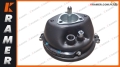 1191245  VOE1191245  Serwo hamulca VOLVO A25D A25E A30D A30E  brake servo/усилительтормоза/servo de frână/ servo brzdy/ stabdžių servo/fren servosu