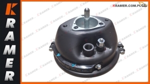 Serwo hamulca VOLVO A25D A25E A30D A30E