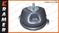 1191245  VOE1191245  Serwo hamulca VOLVO A25D A25E A30D A30E  brake servo/усилительтормоза/servo de frână/ servo brzdy/ stabdžių servo/fren servosu