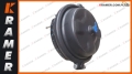 1191245  VOE1191245  Serwo hamulca VOLVO A25D A25E A30D A30E  brake servo/усилительтормоза/servo de frână/ servo brzdy/ stabdžių servo/fren servosu