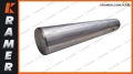 811/50507 Sworzeń JCB łącznika ramienia 530 531 540 541  Pin / Палец / csap / bolt / stift