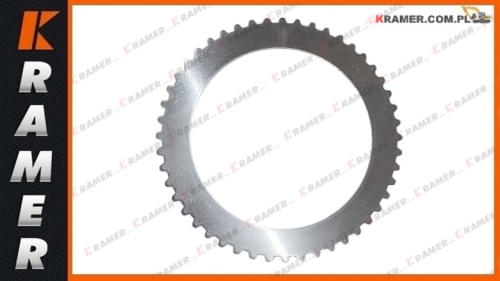 15067329 Tarcza VOLVO A25D A25E A25F  A25G A30D A30E A30F A30G A35D A35E A35F A35G A40D A40E A40F A40G A45G Disc brake / Scheibenbremse/ Freno de disco/ / Тормозной диск