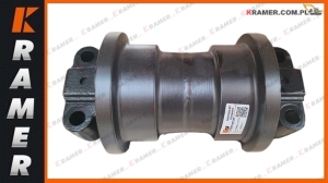 Rolka jezdna CAT 315 CAT320 CAT318 CAT317  QS