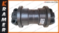 020106-052  57704900 Rolka jezdna NEUSON 18002 20002 track bottom roller  / Laufrolle / Опорный каток / görgők / rouleaux /Underrullar / Alarullat / ruller / Roomiku tugirull alumine / Atbalstrullis apakšejais /
