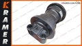 020106-052  57704900 Rolka jezdna NEUSON 18002 20002 track bottom roller  / Laufrolle / Опорный каток / görgők / rouleaux /Underrullar / Alarullat / ruller / Roomiku tugirull alumine / Atbalstrullis apakšejais /